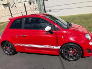 FIat Arbarth 200429 120251