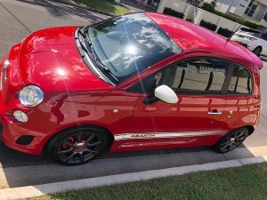 FIat Arbarth 200429 120302