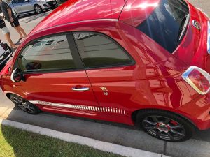 FIat Arbarth 200429 120321