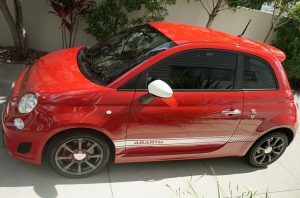 FIat Arbarth 200429 123657