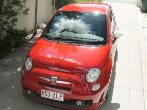 FIat Arbarth 200429 123709