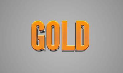 Paint Protection - General 7 GOLD m