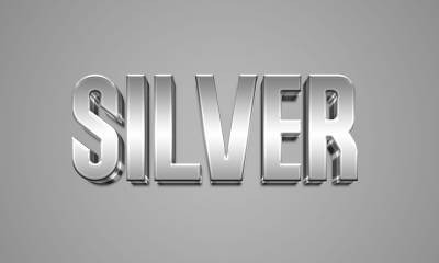 Paint Protection - General 6 SILVER m