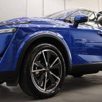 Is Ceramic Coating Worth It for Brisbane Drivers? Busting the Myths on Paint Protection