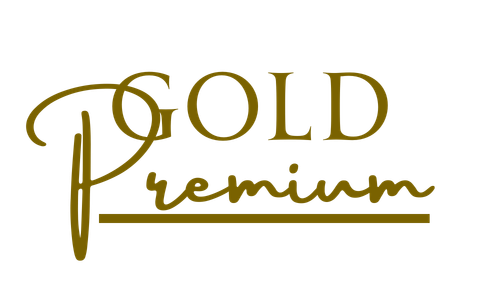 Just Coating 500 x 300 px 1