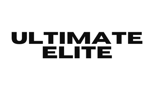 Just Coating 500 x 300 px 2 1