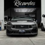 Does Ceramic Coating Protect Against UV and Scratches in Brisbane? Paint Protection Myths vs. Facts