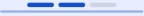 icon bar complete premium