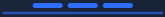 icon bar elite complete