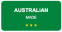 icon-australian-made