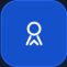 icon-blue-cert icon-blue-cert