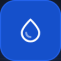 icon-blue-drip icon-blue-drip