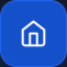 icon-blue-house icon-blue-house