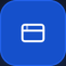 icon-blue-oblong icon-blue-oblong