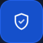 icon-blue-shield icon-blue-shield