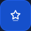 icon-blue-star icon-blue-star