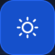 icon-blue-sun icon-blue-sun