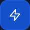 icon-blue-z icon-blue-z