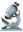 icon-microscope