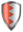 icon-shield