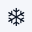 icon-snowflake