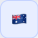 icon-square-aust