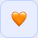 icon-square-heart