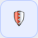 icon-square-shield
